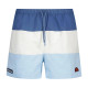 Ellesse Ανδρικό μαγιό Cielo Swim Shorts